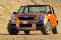 /album/fotogalerie/a3363506-skoda-yeti-maska-jpg/