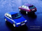 /album/fotogalerie/a1326494453-skoda-felicia-13-40kw-jpg/