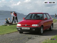 /album/fotogalerie/skoda-felicia-94-98-30-jpg/