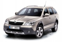 /album/fotogalerie/skoda-octavia-scout-jpg/