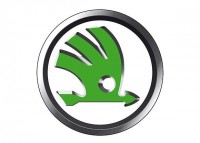 /album/fotogalerie/skoda-logo-jpg/
