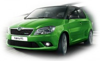 /album/fotogalerie/skoda-rs-jpg/