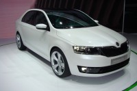 /album/fotogalerie/frankfurt-skoda-05-jpg/