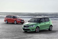 /album/fotogalerie/skoda-auto-jpg/