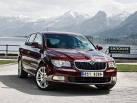 /album/fotogalerie/a316159m-skoda-superb-jpg/