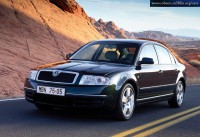 /album/fotogalerie/skoda-octavia-2004-jpg/
